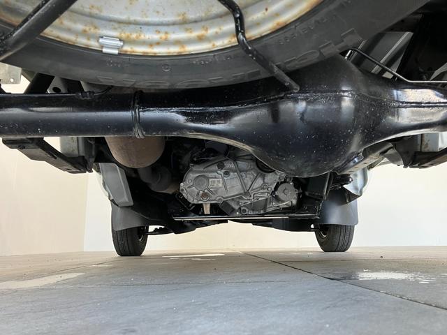 ハイゼットトラックエアコン・パワステ　スペシャルパートタイム４ＷＤ　５ＭＴパートタイム４ＷＤ　５ＭＴ　ＡＭ／ＦＭラジオ　エアコン　パワステ（滋賀県）の中古車
