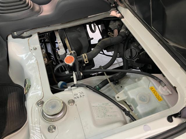 ハイゼットトラックエアコン・パワステ　スペシャルパートタイム４ＷＤ　５ＭＴパートタイム４ＷＤ　５ＭＴ　ＡＭ／ＦＭラジオ　エアコン　パワステ（滋賀県）の中古車