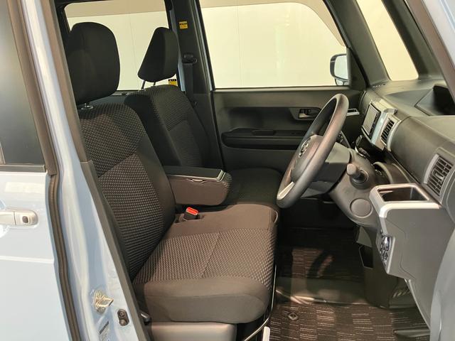 ウェイクＬ　レジャーエディションＳＡIII　フルセグナビ　車検整備付衝突被害軽減ブレーキ　スマアシ３　フルセグナビ　Ｂｌｕｅｔｏｏｔｈ　ＤＶＤ再生　バックカメラ　ドラレコ　両側電動スライドドア　オートライト　オートエアコン　スマートキー　エコアイドル（滋賀県）の中古車