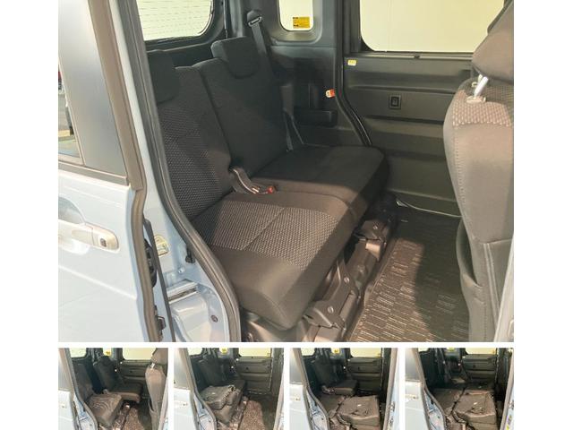 ウェイクＬ　レジャーエディションＳＡIII　フルセグナビ　車検整備付衝突被害軽減ブレーキ　スマアシ３　フルセグナビ　Ｂｌｕｅｔｏｏｔｈ　ＤＶＤ再生　バックカメラ　ドラレコ　両側電動スライドドア　オートライト　オートエアコン　スマートキー　エコアイドル（滋賀県）の中古車
