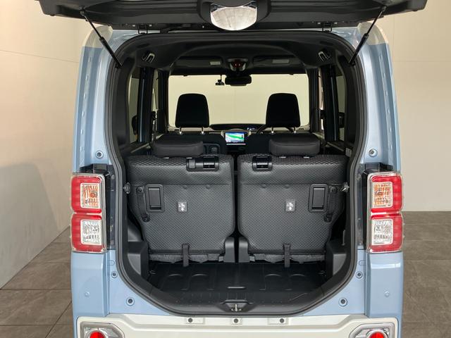 ウェイクＬ　レジャーエディションＳＡIII　フルセグナビ　車検整備付衝突被害軽減ブレーキ　スマアシ３　フルセグナビ　Ｂｌｕｅｔｏｏｔｈ　ＤＶＤ再生　バックカメラ　ドラレコ　両側電動スライドドア　オートライト　オートエアコン　スマートキー　エコアイドル（滋賀県）の中古車