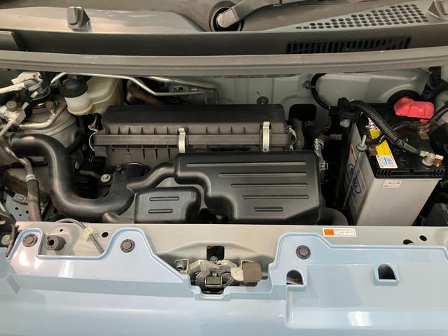 ウェイクＬ　レジャーエディションＳＡIII　フルセグナビ　車検整備付衝突被害軽減ブレーキ　スマアシ３　フルセグナビ　Ｂｌｕｅｔｏｏｔｈ　ＤＶＤ再生　バックカメラ　ドラレコ　両側電動スライドドア　オートライト　オートエアコン　スマートキー　エコアイドル（滋賀県）の中古車