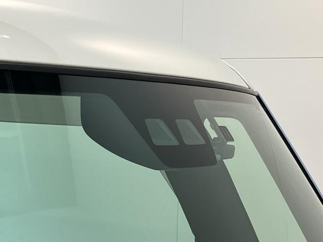 ウェイクＬ　レジャーエディションＳＡIII　フルセグナビ　車検整備付衝突被害軽減ブレーキ　スマアシ３　フルセグナビ　Ｂｌｕｅｔｏｏｔｈ　ＤＶＤ再生　バックカメラ　ドラレコ　両側電動スライドドア　オートライト　オートエアコン　スマートキー　エコアイドル（滋賀県）の中古車