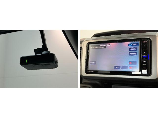ウェイクＬ　レジャーエディションＳＡIII　フルセグナビ　車検整備付衝突被害軽減ブレーキ　スマアシ３　フルセグナビ　Ｂｌｕｅｔｏｏｔｈ　ＤＶＤ再生　バックカメラ　ドラレコ　両側電動スライドドア　オートライト　オートエアコン　スマートキー　エコアイドル（滋賀県）の中古車