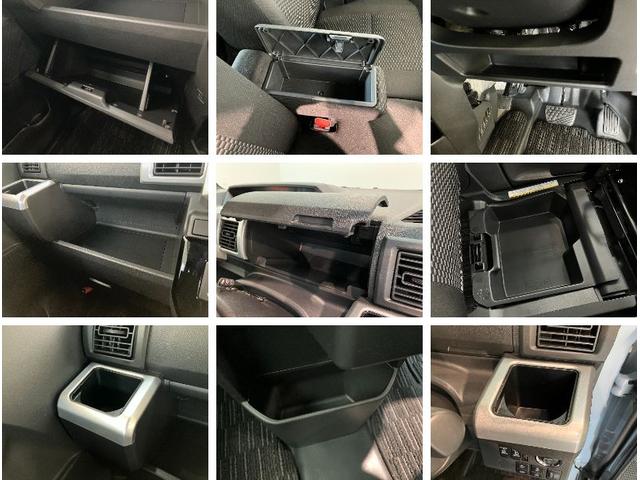 ウェイクＬ　レジャーエディションＳＡIII　フルセグナビ　車検整備付衝突被害軽減ブレーキ　スマアシ３　フルセグナビ　Ｂｌｕｅｔｏｏｔｈ　ＤＶＤ再生　バックカメラ　ドラレコ　両側電動スライドドア　オートライト　オートエアコン　スマートキー　エコアイドル（滋賀県）の中古車