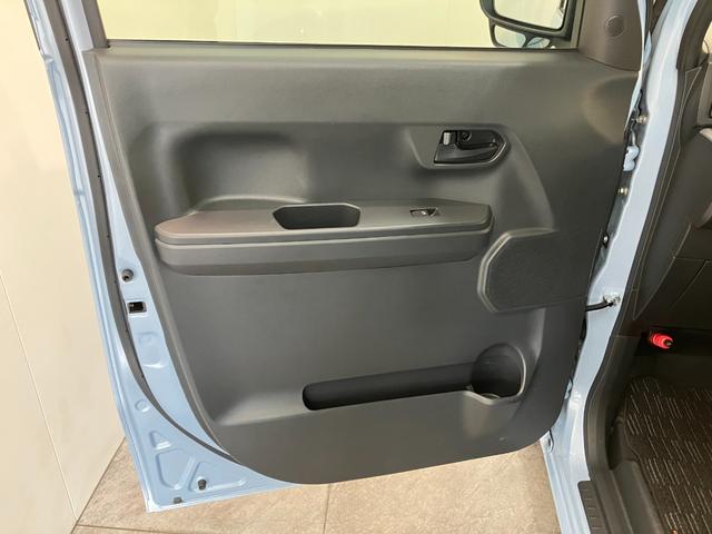 ウェイクＬ　レジャーエディションＳＡIII　フルセグナビ　車検整備付衝突被害軽減ブレーキ　スマアシ３　フルセグナビ　Ｂｌｕｅｔｏｏｔｈ　ＤＶＤ再生　バックカメラ　ドラレコ　両側電動スライドドア　オートライト　オートエアコン　スマートキー　エコアイドル（滋賀県）の中古車