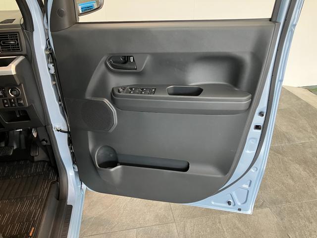 ウェイクＬ　レジャーエディションＳＡIII　フルセグナビ　車検整備付衝突被害軽減ブレーキ　スマアシ３　フルセグナビ　Ｂｌｕｅｔｏｏｔｈ　ＤＶＤ再生　バックカメラ　ドラレコ　両側電動スライドドア　オートライト　オートエアコン　スマートキー　エコアイドル（滋賀県）の中古車