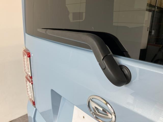 ウェイクＬ　レジャーエディションＳＡIII　フルセグナビ　車検整備付衝突被害軽減ブレーキ　スマアシ３　フルセグナビ　Ｂｌｕｅｔｏｏｔｈ　ＤＶＤ再生　バックカメラ　ドラレコ　両側電動スライドドア　オートライト　オートエアコン　スマートキー　エコアイドル（滋賀県）の中古車