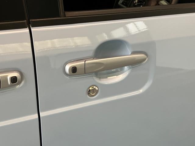 ウェイクＬ　レジャーエディションＳＡIII　フルセグナビ　車検整備付衝突被害軽減ブレーキ　スマアシ３　フルセグナビ　Ｂｌｕｅｔｏｏｔｈ　ＤＶＤ再生　バックカメラ　ドラレコ　両側電動スライドドア　オートライト　オートエアコン　スマートキー　エコアイドル（滋賀県）の中古車