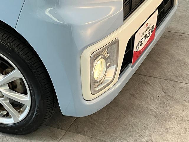 ウェイクＬ　レジャーエディションＳＡIII　フルセグナビ　車検整備付衝突被害軽減ブレーキ　スマアシ３　フルセグナビ　Ｂｌｕｅｔｏｏｔｈ　ＤＶＤ再生　バックカメラ　ドラレコ　両側電動スライドドア　オートライト　オートエアコン　スマートキー　エコアイドル（滋賀県）の中古車
