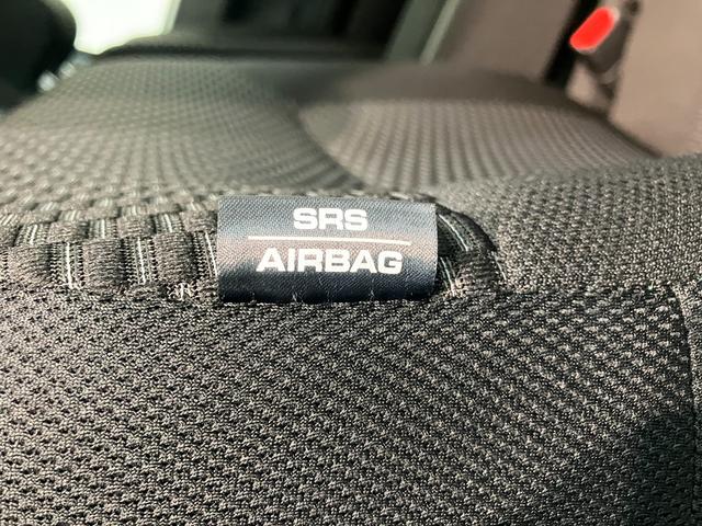 ウェイクＬ　レジャーエディションＳＡIII　フルセグナビ　車検整備付衝突被害軽減ブレーキ　スマアシ３　フルセグナビ　Ｂｌｕｅｔｏｏｔｈ　ＤＶＤ再生　バックカメラ　ドラレコ　両側電動スライドドア　オートライト　オートエアコン　スマートキー　エコアイドル（滋賀県）の中古車