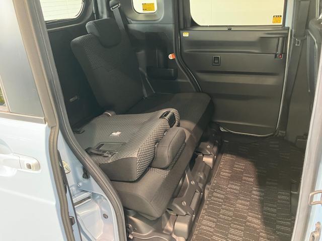 ウェイクＬ　レジャーエディションＳＡIII　フルセグナビ　車検整備付衝突被害軽減ブレーキ　スマアシ３　フルセグナビ　Ｂｌｕｅｔｏｏｔｈ　ＤＶＤ再生　バックカメラ　ドラレコ　両側電動スライドドア　オートライト　オートエアコン　スマートキー　エコアイドル（滋賀県）の中古車