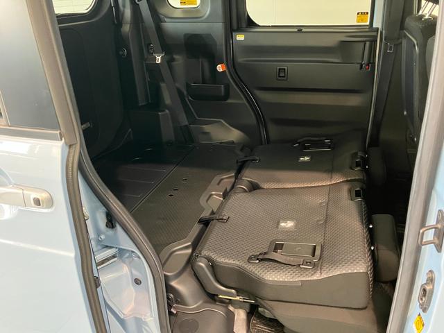 ウェイクＬ　レジャーエディションＳＡIII　フルセグナビ　車検整備付衝突被害軽減ブレーキ　スマアシ３　フルセグナビ　Ｂｌｕｅｔｏｏｔｈ　ＤＶＤ再生　バックカメラ　ドラレコ　両側電動スライドドア　オートライト　オートエアコン　スマートキー　エコアイドル（滋賀県）の中古車