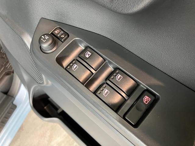 ウェイクＬ　レジャーエディションＳＡIII　フルセグナビ　車検整備付衝突被害軽減ブレーキ　スマアシ３　フルセグナビ　Ｂｌｕｅｔｏｏｔｈ　ＤＶＤ再生　バックカメラ　ドラレコ　両側電動スライドドア　オートライト　オートエアコン　スマートキー　エコアイドル（滋賀県）の中古車
