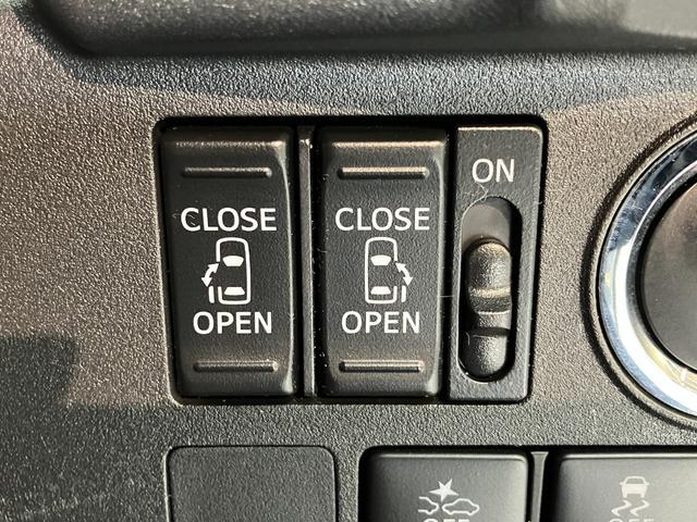 ウェイクＬ　レジャーエディションＳＡIII　フルセグナビ　車検整備付衝突被害軽減ブレーキ　スマアシ３　フルセグナビ　Ｂｌｕｅｔｏｏｔｈ　ＤＶＤ再生　バックカメラ　ドラレコ　両側電動スライドドア　オートライト　オートエアコン　スマートキー　エコアイドル（滋賀県）の中古車