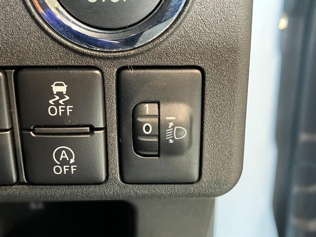 ウェイクＬ　レジャーエディションＳＡIII　フルセグナビ　車検整備付衝突被害軽減ブレーキ　スマアシ３　フルセグナビ　Ｂｌｕｅｔｏｏｔｈ　ＤＶＤ再生　バックカメラ　ドラレコ　両側電動スライドドア　オートライト　オートエアコン　スマートキー　エコアイドル（滋賀県）の中古車