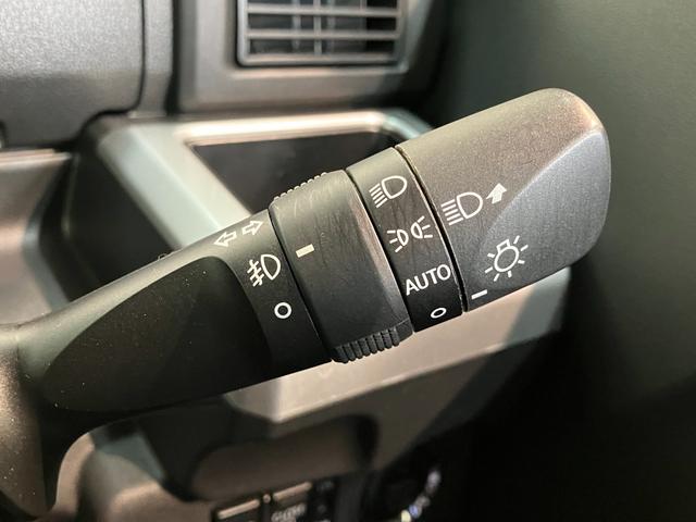 ウェイクＬ　レジャーエディションＳＡIII　フルセグナビ　車検整備付衝突被害軽減ブレーキ　スマアシ３　フルセグナビ　Ｂｌｕｅｔｏｏｔｈ　ＤＶＤ再生　バックカメラ　ドラレコ　両側電動スライドドア　オートライト　オートエアコン　スマートキー　エコアイドル（滋賀県）の中古車