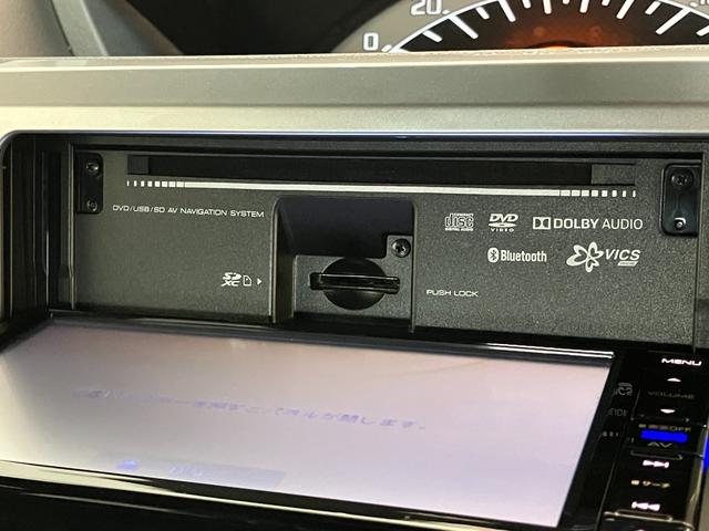 ウェイクＬ　レジャーエディションＳＡIII　フルセグナビ　車検整備付衝突被害軽減ブレーキ　スマアシ３　フルセグナビ　Ｂｌｕｅｔｏｏｔｈ　ＤＶＤ再生　バックカメラ　ドラレコ　両側電動スライドドア　オートライト　オートエアコン　スマートキー　エコアイドル（滋賀県）の中古車