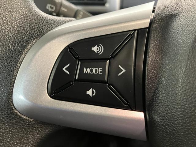 ウェイクＬ　レジャーエディションＳＡIII　フルセグナビ　車検整備付衝突被害軽減ブレーキ　スマアシ３　フルセグナビ　Ｂｌｕｅｔｏｏｔｈ　ＤＶＤ再生　バックカメラ　ドラレコ　両側電動スライドドア　オートライト　オートエアコン　スマートキー　エコアイドル（滋賀県）の中古車