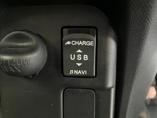 ウェイクＬ　レジャーエディションＳＡIII　フルセグナビ　車検整備付衝突被害軽減ブレーキ　スマアシ３　フルセグナビ　Ｂｌｕｅｔｏｏｔｈ　ＤＶＤ再生　バックカメラ　ドラレコ　両側電動スライドドア　オートライト　オートエアコン　スマートキー　エコアイドル（滋賀県）の中古車