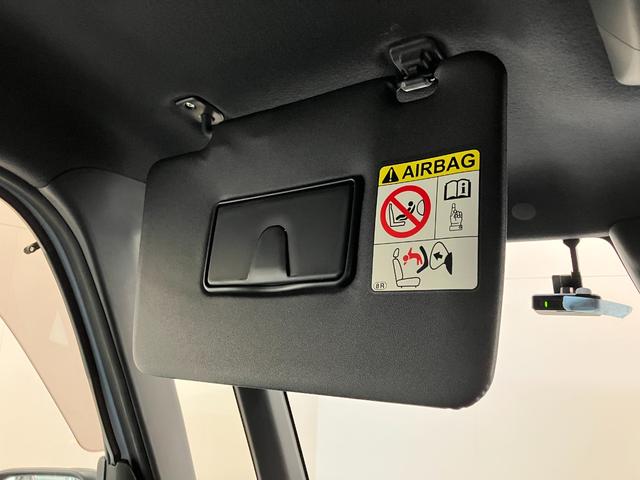 ウェイクＬ　レジャーエディションＳＡIII　フルセグナビ　車検整備付衝突被害軽減ブレーキ　スマアシ３　フルセグナビ　Ｂｌｕｅｔｏｏｔｈ　ＤＶＤ再生　バックカメラ　ドラレコ　両側電動スライドドア　オートライト　オートエアコン　スマートキー　エコアイドル（滋賀県）の中古車