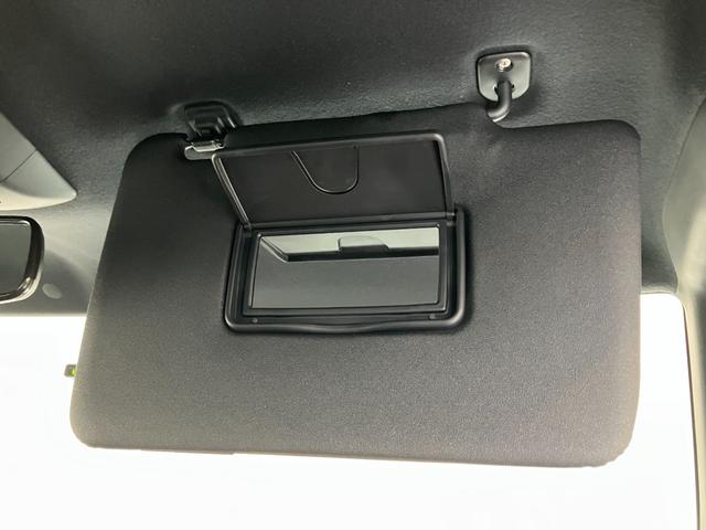 ウェイクＬ　レジャーエディションＳＡIII　フルセグナビ　車検整備付衝突被害軽減ブレーキ　スマアシ３　フルセグナビ　Ｂｌｕｅｔｏｏｔｈ　ＤＶＤ再生　バックカメラ　ドラレコ　両側電動スライドドア　オートライト　オートエアコン　スマートキー　エコアイドル（滋賀県）の中古車
