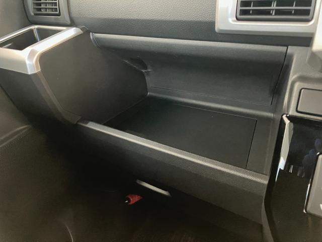 ウェイクＬ　レジャーエディションＳＡIII　フルセグナビ　車検整備付衝突被害軽減ブレーキ　スマアシ３　フルセグナビ　Ｂｌｕｅｔｏｏｔｈ　ＤＶＤ再生　バックカメラ　ドラレコ　両側電動スライドドア　オートライト　オートエアコン　スマートキー　エコアイドル（滋賀県）の中古車
