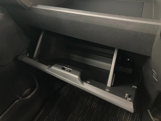 ウェイクＬ　レジャーエディションＳＡIII　フルセグナビ　車検整備付衝突被害軽減ブレーキ　スマアシ３　フルセグナビ　Ｂｌｕｅｔｏｏｔｈ　ＤＶＤ再生　バックカメラ　ドラレコ　両側電動スライドドア　オートライト　オートエアコン　スマートキー　エコアイドル（滋賀県）の中古車