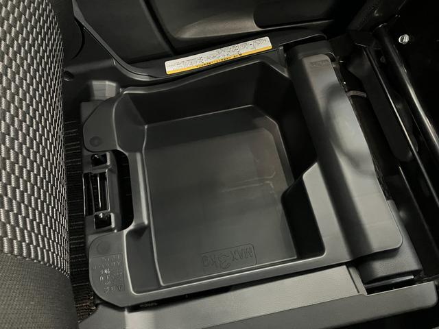 ウェイクＬ　レジャーエディションＳＡIII　フルセグナビ　車検整備付衝突被害軽減ブレーキ　スマアシ３　フルセグナビ　Ｂｌｕｅｔｏｏｔｈ　ＤＶＤ再生　バックカメラ　ドラレコ　両側電動スライドドア　オートライト　オートエアコン　スマートキー　エコアイドル（滋賀県）の中古車