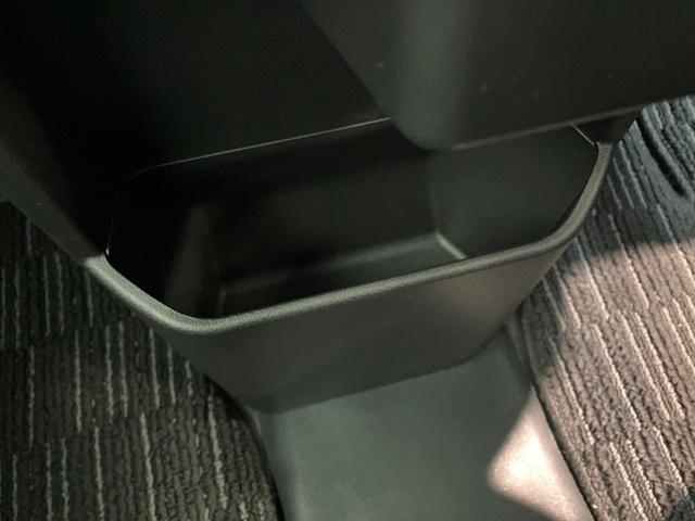 ウェイクＬ　レジャーエディションＳＡIII　フルセグナビ　車検整備付衝突被害軽減ブレーキ　スマアシ３　フルセグナビ　Ｂｌｕｅｔｏｏｔｈ　ＤＶＤ再生　バックカメラ　ドラレコ　両側電動スライドドア　オートライト　オートエアコン　スマートキー　エコアイドル（滋賀県）の中古車