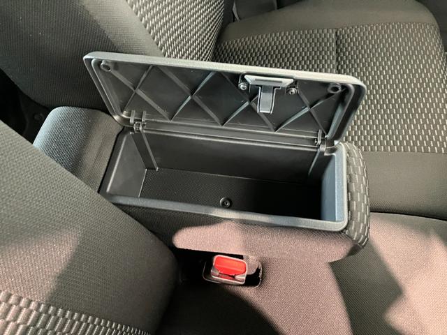 ウェイクＬ　レジャーエディションＳＡIII　フルセグナビ　車検整備付衝突被害軽減ブレーキ　スマアシ３　フルセグナビ　Ｂｌｕｅｔｏｏｔｈ　ＤＶＤ再生　バックカメラ　ドラレコ　両側電動スライドドア　オートライト　オートエアコン　スマートキー　エコアイドル（滋賀県）の中古車