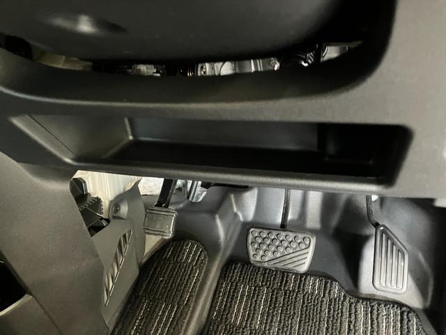 ウェイクＬ　レジャーエディションＳＡIII　フルセグナビ　車検整備付衝突被害軽減ブレーキ　スマアシ３　フルセグナビ　Ｂｌｕｅｔｏｏｔｈ　ＤＶＤ再生　バックカメラ　ドラレコ　両側電動スライドドア　オートライト　オートエアコン　スマートキー　エコアイドル（滋賀県）の中古車