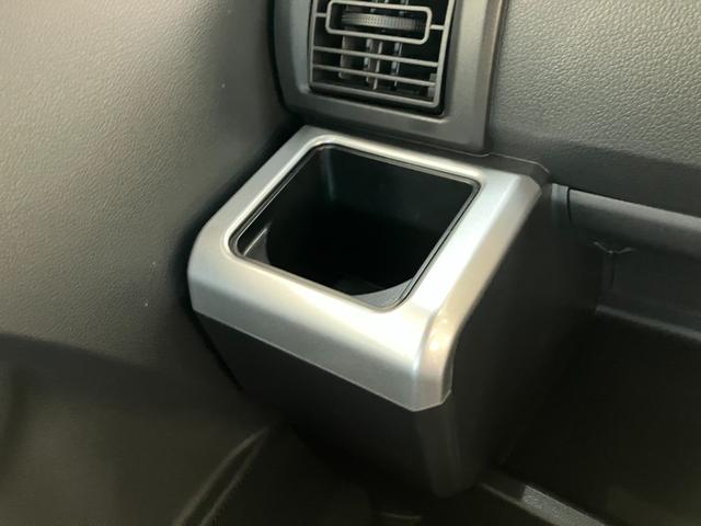 ウェイクＬ　レジャーエディションＳＡIII　フルセグナビ　車検整備付衝突被害軽減ブレーキ　スマアシ３　フルセグナビ　Ｂｌｕｅｔｏｏｔｈ　ＤＶＤ再生　バックカメラ　ドラレコ　両側電動スライドドア　オートライト　オートエアコン　スマートキー　エコアイドル（滋賀県）の中古車