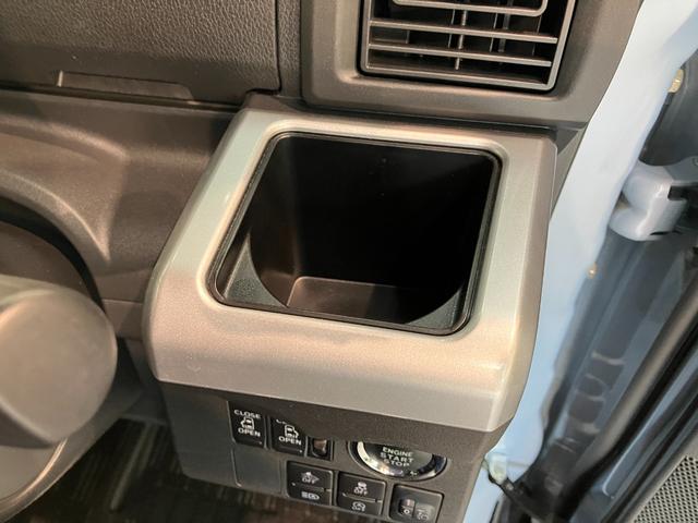 ウェイクＬ　レジャーエディションＳＡIII　フルセグナビ　車検整備付衝突被害軽減ブレーキ　スマアシ３　フルセグナビ　Ｂｌｕｅｔｏｏｔｈ　ＤＶＤ再生　バックカメラ　ドラレコ　両側電動スライドドア　オートライト　オートエアコン　スマートキー　エコアイドル（滋賀県）の中古車