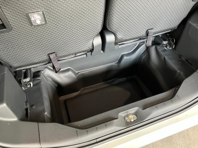 ウェイクＬ　レジャーエディションＳＡIII　フルセグナビ　車検整備付衝突被害軽減ブレーキ　スマアシ３　フルセグナビ　Ｂｌｕｅｔｏｏｔｈ　ＤＶＤ再生　バックカメラ　ドラレコ　両側電動スライドドア　オートライト　オートエアコン　スマートキー　エコアイドル（滋賀県）の中古車