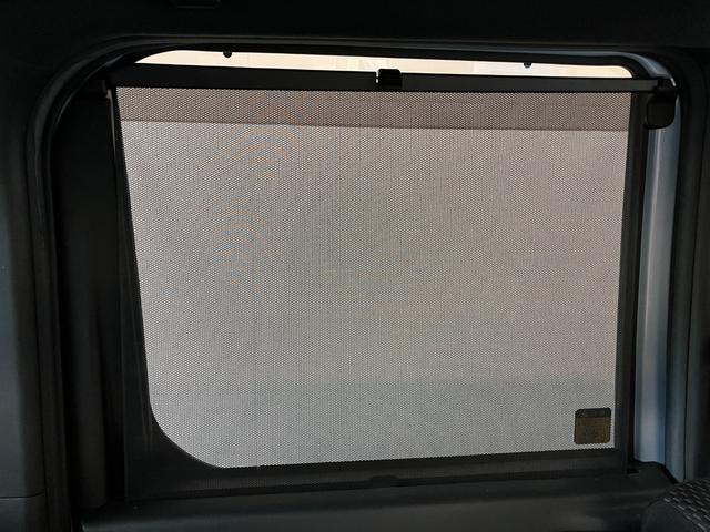 ウェイクＬ　レジャーエディションＳＡIII　フルセグナビ　車検整備付衝突被害軽減ブレーキ　スマアシ３　フルセグナビ　Ｂｌｕｅｔｏｏｔｈ　ＤＶＤ再生　バックカメラ　ドラレコ　両側電動スライドドア　オートライト　オートエアコン　スマートキー　エコアイドル（滋賀県）の中古車