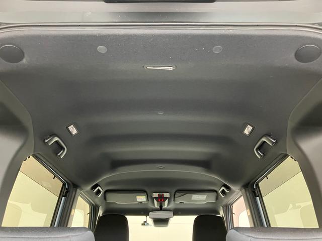 ウェイクＬ　レジャーエディションＳＡIII　フルセグナビ　車検整備付衝突被害軽減ブレーキ　スマアシ３　フルセグナビ　Ｂｌｕｅｔｏｏｔｈ　ＤＶＤ再生　バックカメラ　ドラレコ　両側電動スライドドア　オートライト　オートエアコン　スマートキー　エコアイドル（滋賀県）の中古車