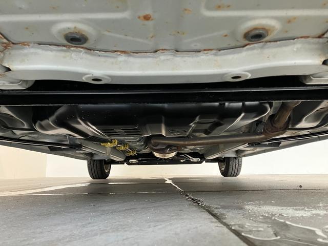 ウェイクＬ　レジャーエディションＳＡIII　フルセグナビ　車検整備付衝突被害軽減ブレーキ　スマアシ３　フルセグナビ　Ｂｌｕｅｔｏｏｔｈ　ＤＶＤ再生　バックカメラ　ドラレコ　両側電動スライドドア　オートライト　オートエアコン　スマートキー　エコアイドル（滋賀県）の中古車