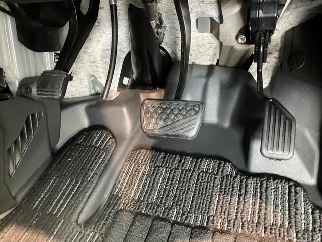 ウェイクＬ　レジャーエディションＳＡIII　フルセグナビ　車検整備付衝突被害軽減ブレーキ　スマアシ３　フルセグナビ　Ｂｌｕｅｔｏｏｔｈ　ＤＶＤ再生　バックカメラ　ドラレコ　両側電動スライドドア　オートライト　オートエアコン　スマートキー　エコアイドル（滋賀県）の中古車