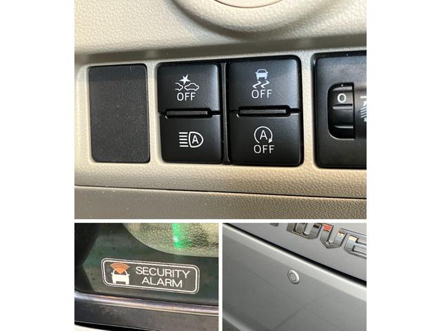 ムーヴＬ　ＳＡIII　ＣＤステレオ　キーレス　車検整備付衝突被害軽減ブレーキ　スマアシ３　ＣＤステレオ　マニュアルレベリング　マニュアルエアコン　キーレスエントリー　電格ミラー　トップシェイドガラス　エコアイドル（滋賀県）の中古車