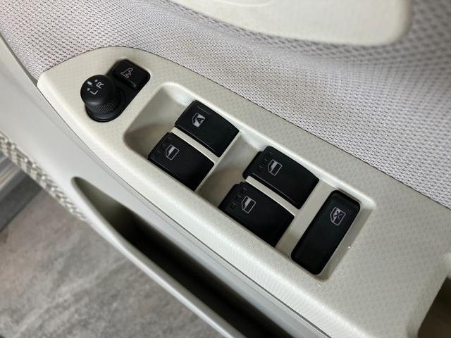 ムーヴＬ　ＳＡIII　ＣＤステレオ　キーレス　車検整備付衝突被害軽減ブレーキ　スマアシ３　ＣＤステレオ　マニュアルレベリング　マニュアルエアコン　キーレスエントリー　電格ミラー　トップシェイドガラス　エコアイドル（滋賀県）の中古車