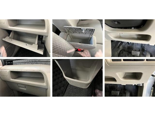 ムーヴＬ　ＳＡIII　ＣＤステレオ　キーレス　車検整備付衝突被害軽減ブレーキ　スマアシ３　ＣＤステレオ　マニュアルレベリング　マニュアルエアコン　キーレスエントリー　電格ミラー　トップシェイドガラス　エコアイドル（滋賀県）の中古車