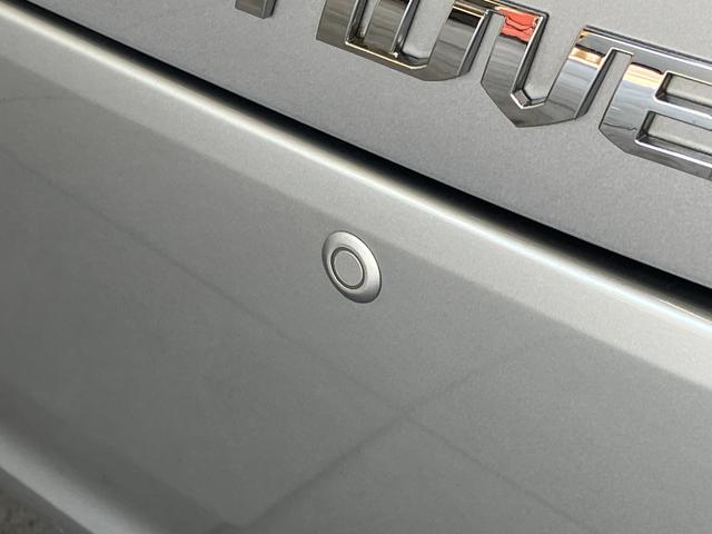 ムーヴＬ　ＳＡIII　ＣＤステレオ　キーレス　車検整備付衝突被害軽減ブレーキ　スマアシ３　ＣＤステレオ　マニュアルレベリング　マニュアルエアコン　キーレスエントリー　電格ミラー　トップシェイドガラス　エコアイドル（滋賀県）の中古車