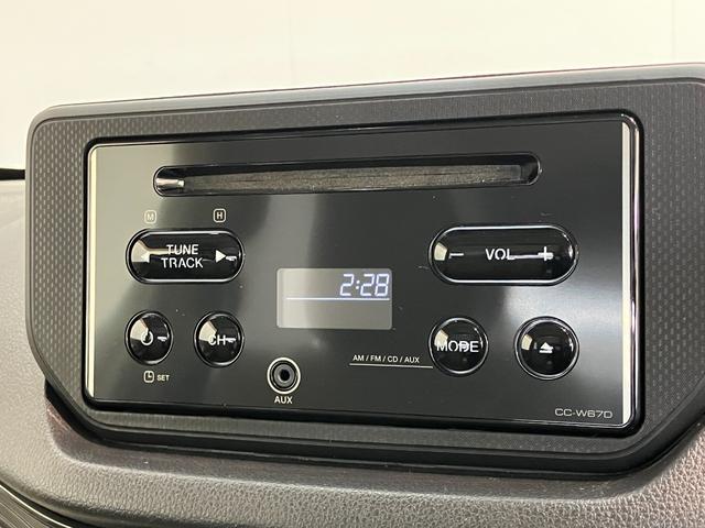 ムーヴＬ　ＳＡIII　ＣＤステレオ　キーレス　車検整備付衝突被害軽減ブレーキ　スマアシ３　ＣＤステレオ　マニュアルレベリング　マニュアルエアコン　キーレスエントリー　電格ミラー　トップシェイドガラス　エコアイドル（滋賀県）の中古車