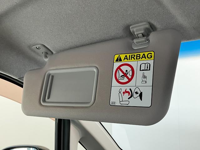 ムーヴＬ　ＳＡIII　ＣＤステレオ　キーレス　車検整備付衝突被害軽減ブレーキ　スマアシ３　ＣＤステレオ　マニュアルレベリング　マニュアルエアコン　キーレスエントリー　電格ミラー　トップシェイドガラス　エコアイドル（滋賀県）の中古車
