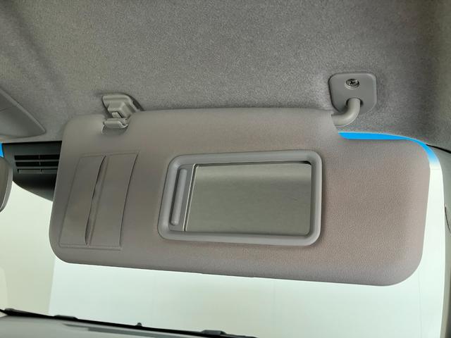 ムーヴＬ　ＳＡIII　ＣＤステレオ　キーレス　車検整備付衝突被害軽減ブレーキ　スマアシ３　ＣＤステレオ　マニュアルレベリング　マニュアルエアコン　キーレスエントリー　電格ミラー　トップシェイドガラス　エコアイドル（滋賀県）の中古車