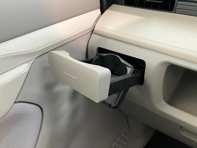 ムーヴＬ　ＳＡIII　ＣＤステレオ　キーレス　車検整備付衝突被害軽減ブレーキ　スマアシ３　ＣＤステレオ　マニュアルレベリング　マニュアルエアコン　キーレスエントリー　電格ミラー　トップシェイドガラス　エコアイドル（滋賀県）の中古車