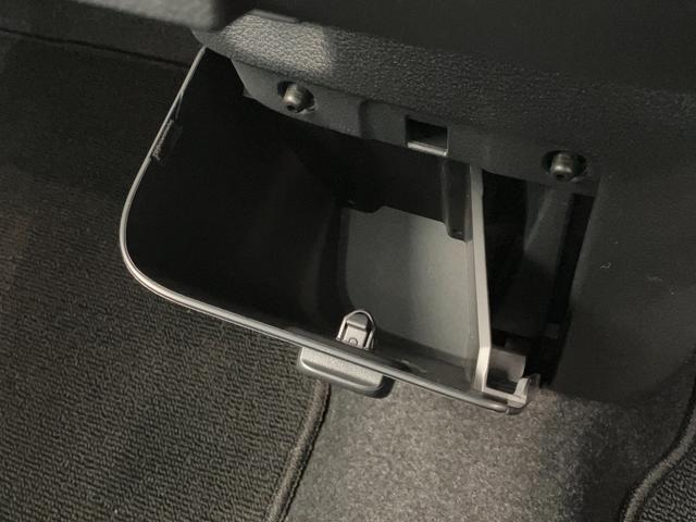 ムーヴキャンバスストライプスＧターボ　フルセグナビ　バックカメラ衝突被害軽減ブレーキ　コーナーセンサー　フルセグナビ　バックカメラ　ＤＶＤ　Ｂｌｕｅｔｏｏｔｈ　ＵＳＢ　　両側電動スライドドア　前席シートヒーター　レーダークルーズコントロール　スマートキー（滋賀県）の中古車