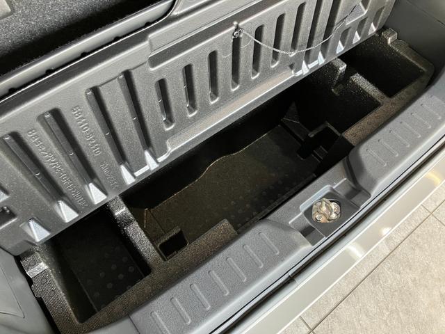 ムーヴキャンバスストライプスＧターボ　フルセグナビ　バックカメラ衝突被害軽減ブレーキ　コーナーセンサー　フルセグナビ　バックカメラ　ＤＶＤ　Ｂｌｕｅｔｏｏｔｈ　ＵＳＢ　　両側電動スライドドア　前席シートヒーター　レーダークルーズコントロール　スマートキー（滋賀県）の中古車