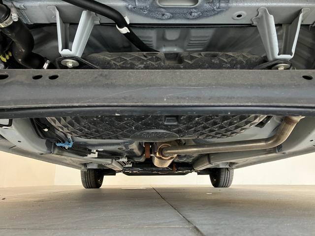 ムーヴキャンバスストライプスＧターボ　フルセグナビ　バックカメラ衝突被害軽減ブレーキ　コーナーセンサー　フルセグナビ　バックカメラ　ＤＶＤ　Ｂｌｕｅｔｏｏｔｈ　ＵＳＢ　　両側電動スライドドア　前席シートヒーター　レーダークルーズコントロール　スマートキー（滋賀県）の中古車